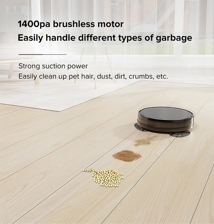 gyroscope smart memory robot vacuum cleaner gyroscope smart memory robot vacuum cleaner