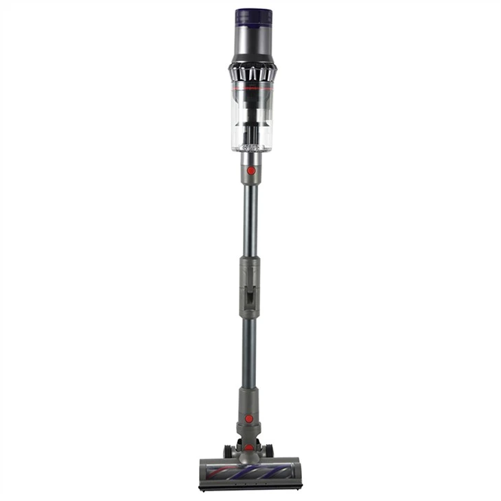 cordless stick vacuum cleaner 2 in 1