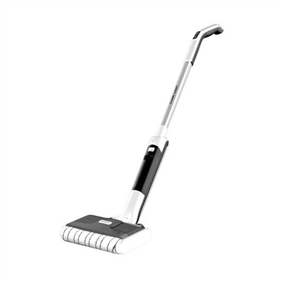 Nettoyant pour lave-sol dur