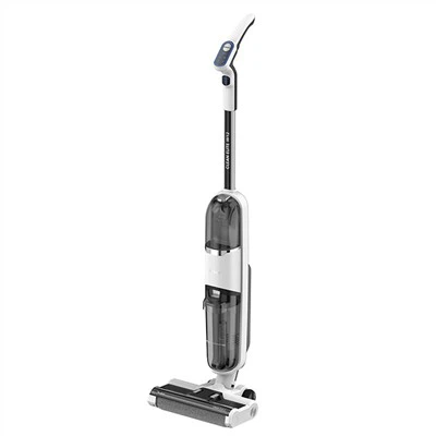 Machine à vide pour lave-sol dur